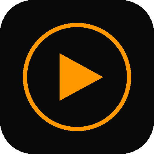 Logo 296 GAME